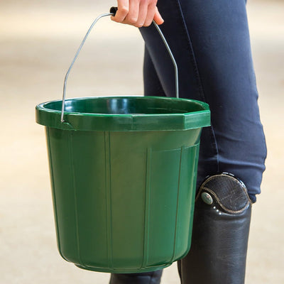 Red Gorilla General Purpose Bucket 10 L