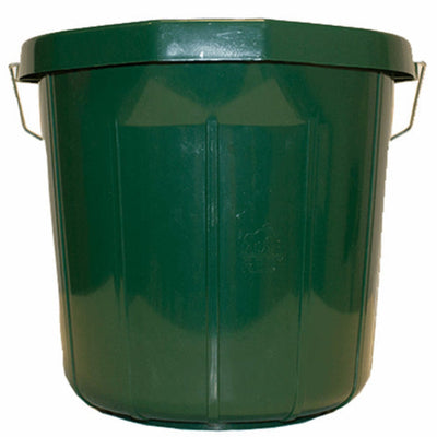 Red Gorilla General Purpose Bucket 10 L