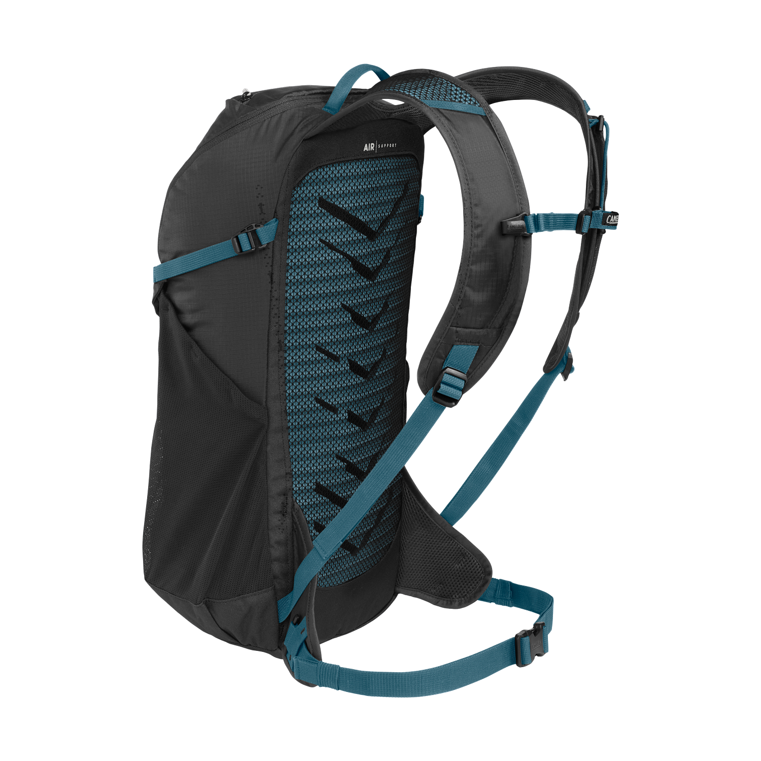Camelbak Rim Runner X22 Terra Hiking Backpack - Shop  Daypacks at  Trekaline
