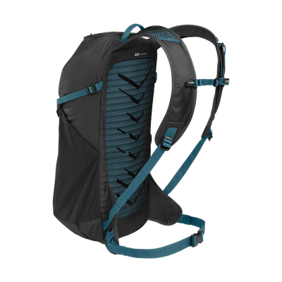 Camelbak Rim Runner X22 Terra Hiking Backpack - Shop  Daypacks at  Trekaline