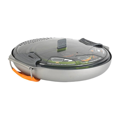 Sea to Summit X-Set 32 Camping Set