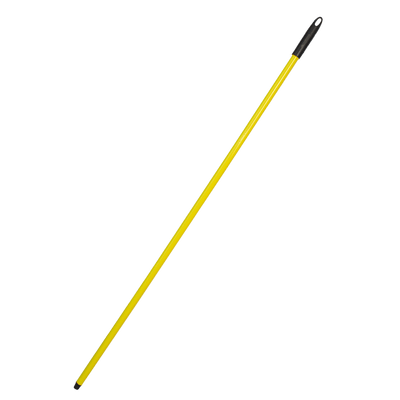 Red Gorilla Broom Replacement Handle 147 cm - Shop Brooms at Trekaline