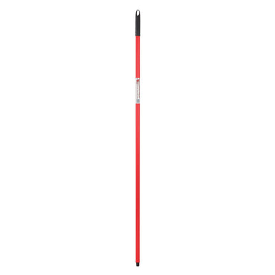 Red Gorilla Broom Replacement Handle 147 cm