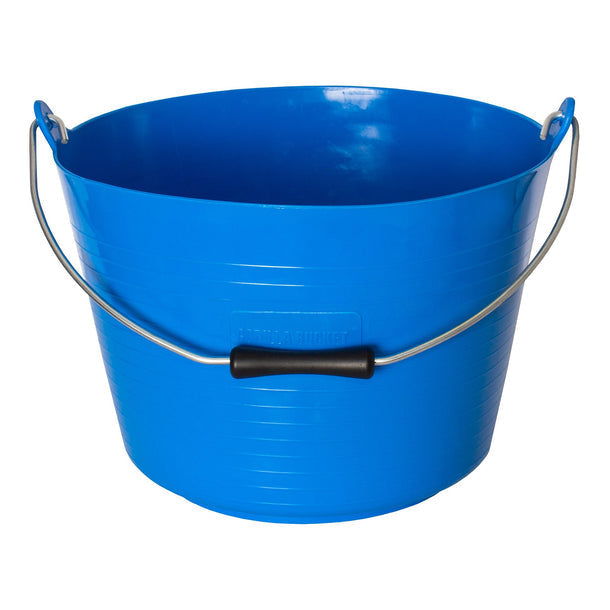 Red Gorilla Bucket 22 L