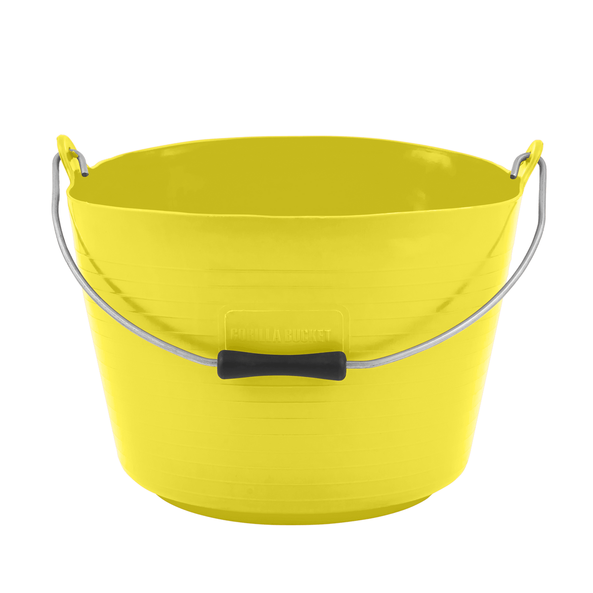 Red Gorilla Bucket 22 L