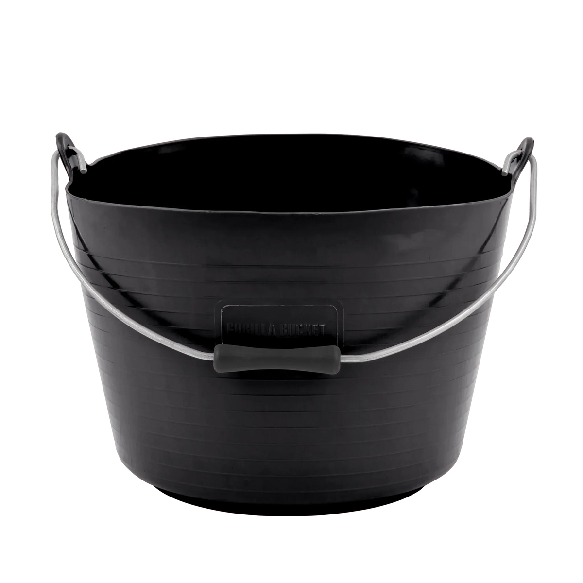 Red Gorilla Bucket 22 L