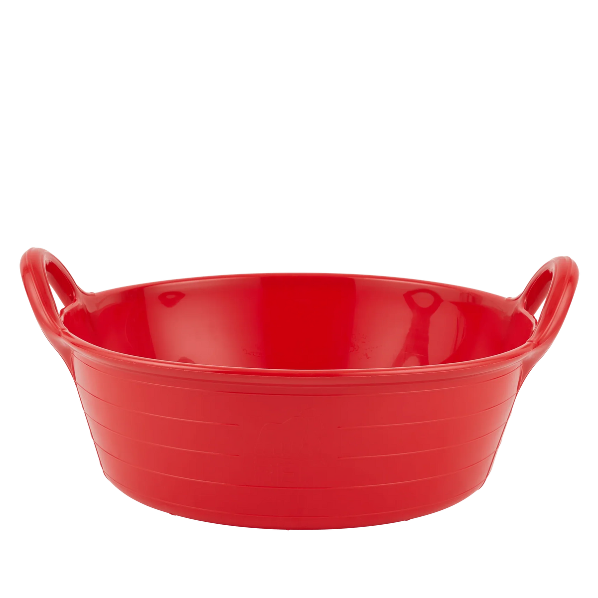 Red Gorilla Plas S2 Medium Durable Feed Skip 20 L