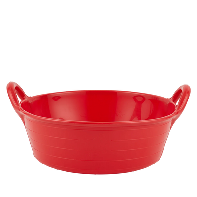 Red Gorilla Plas S2 Medium Durable Feed Skip 20 L