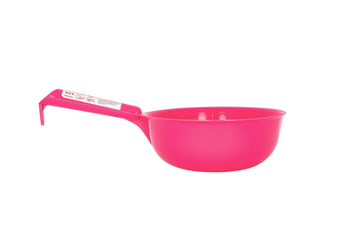 Red Gorilla Feed Scoop