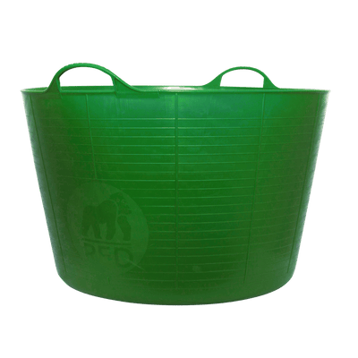 Red Gorilla Tub Extra Large 75 L