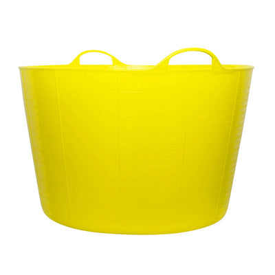 Red Gorilla Tub Extra Large 75 L