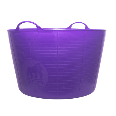 Red Gorilla Tub Extra Large 75 L