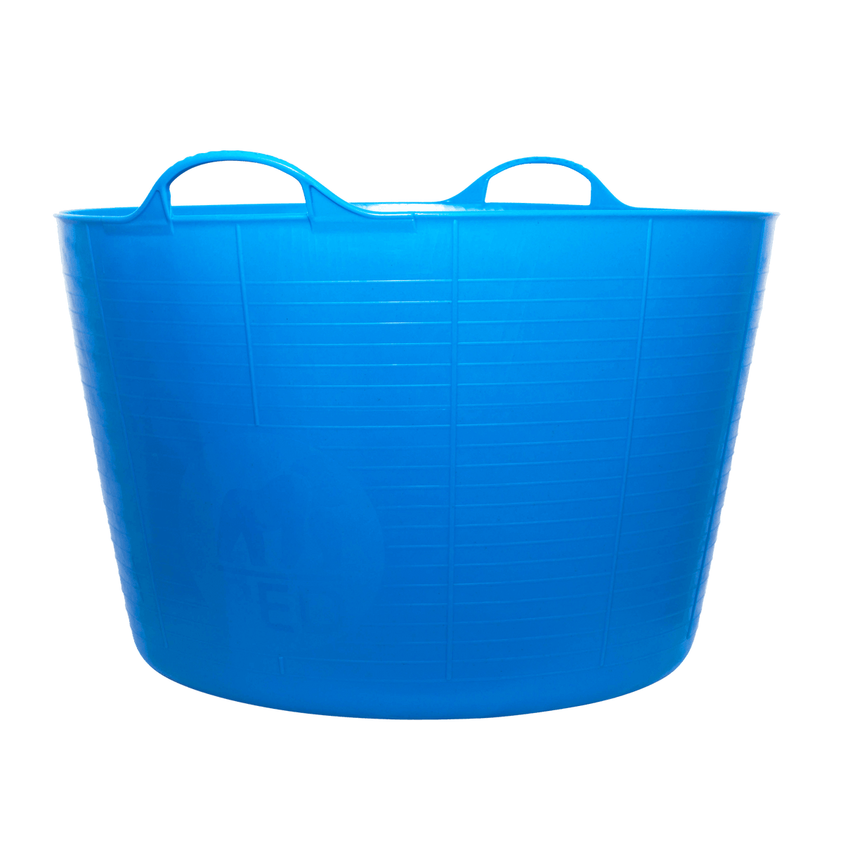 Red Gorilla Tub Extra Large 75 L