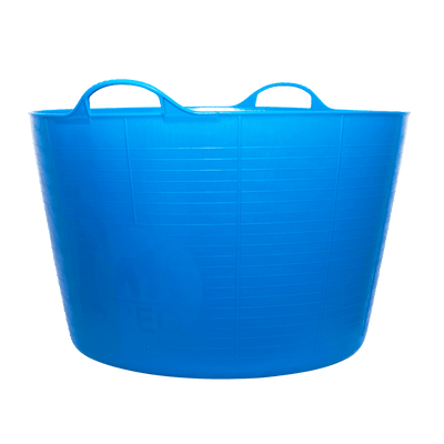 Red Gorilla Tub Extra Large 75 L