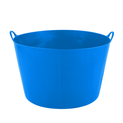 Red Gorilla Tub Extra Large 75 L