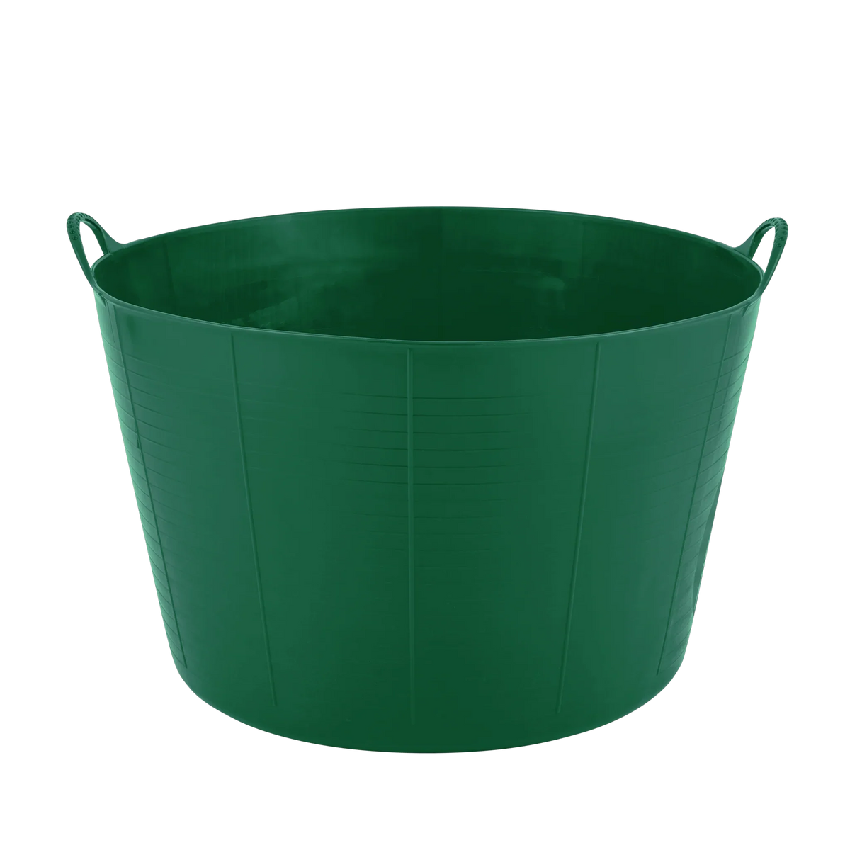 Red Gorilla Tub Extra Large 75 L
