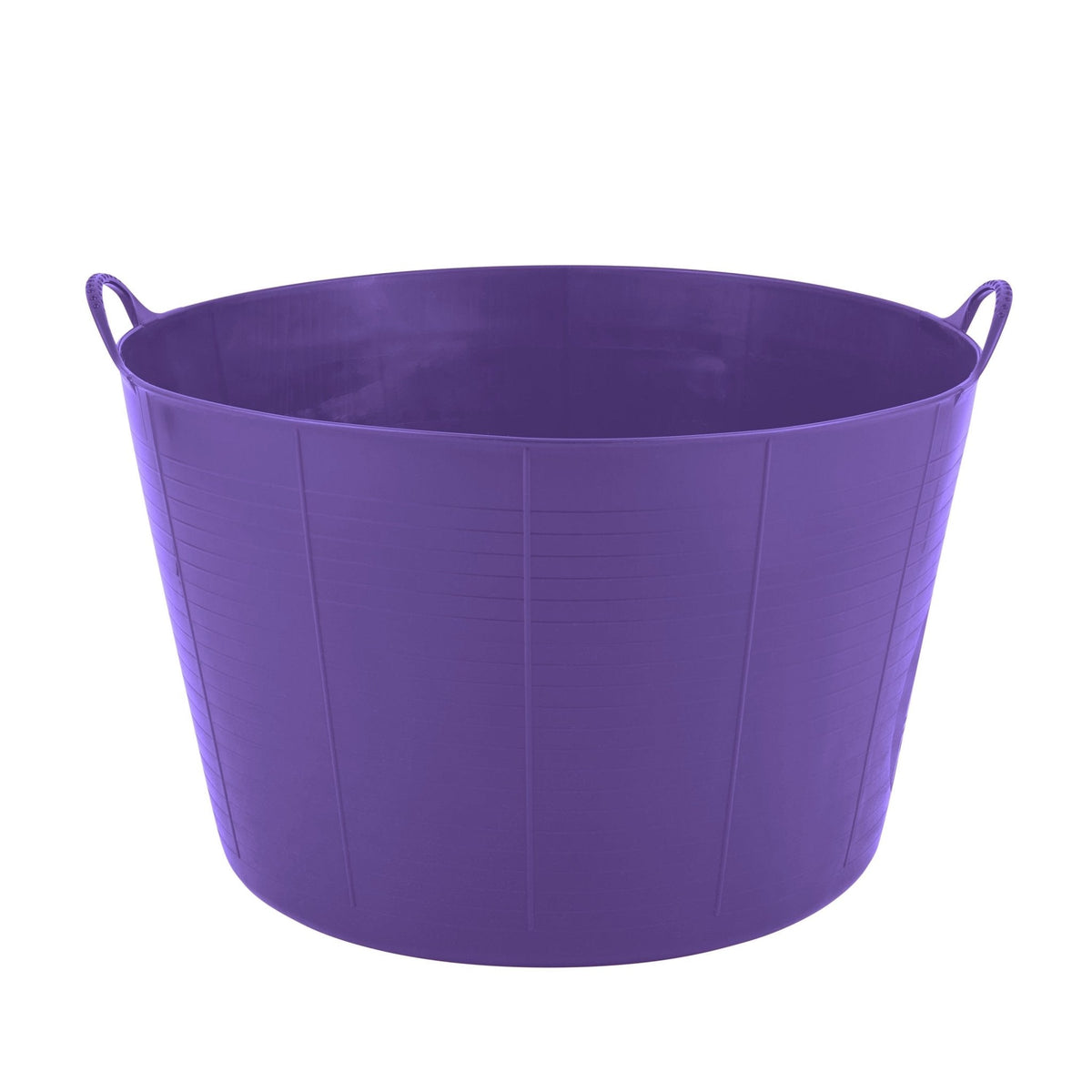 Red Gorilla Tub Extra Large 75 L