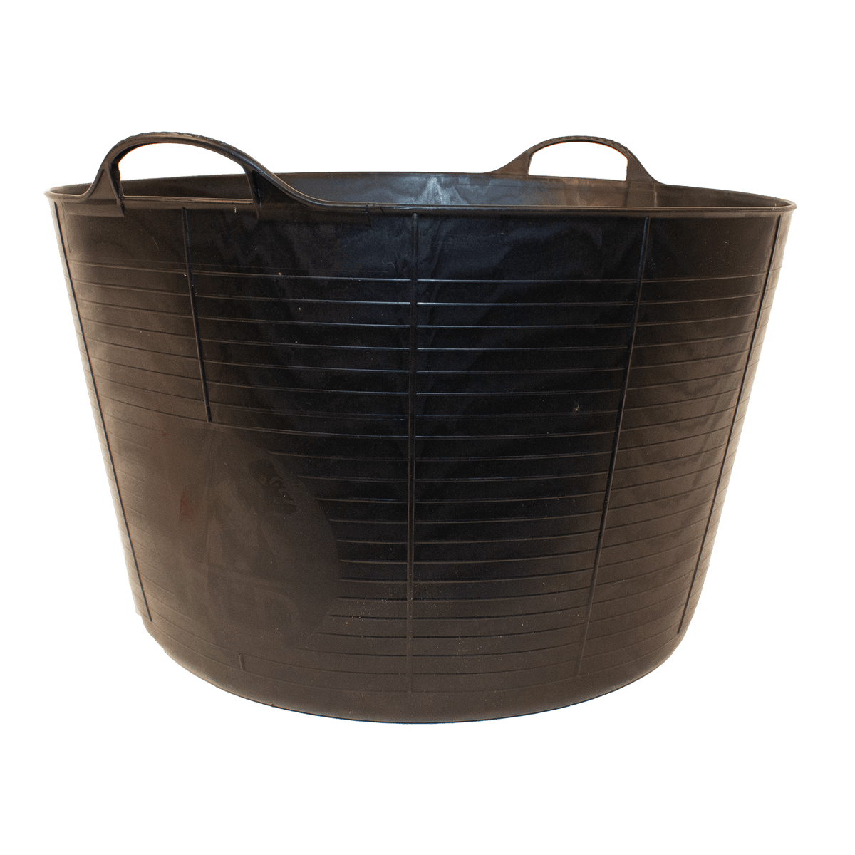 Red Gorilla Tub Extra Large 75 L