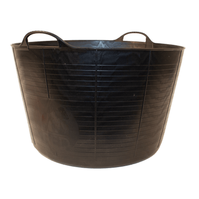 Red Gorilla Tub Extra Large 75 L