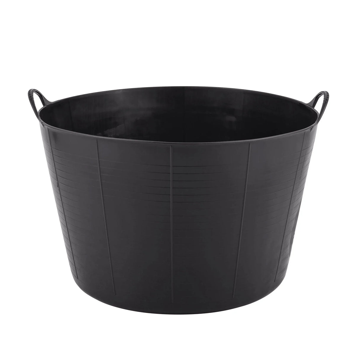 Red Gorilla Tub Extra Large 75 L