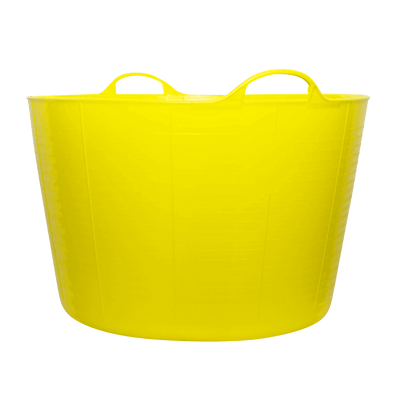 Red Gorilla Tub Extra Large 75 L