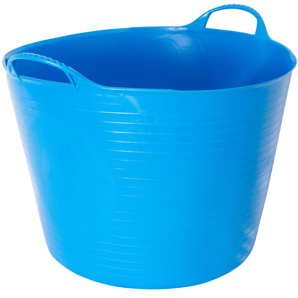 Red Gorilla Tub Large 38 L