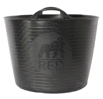 Red Gorilla Tub Large 38 L