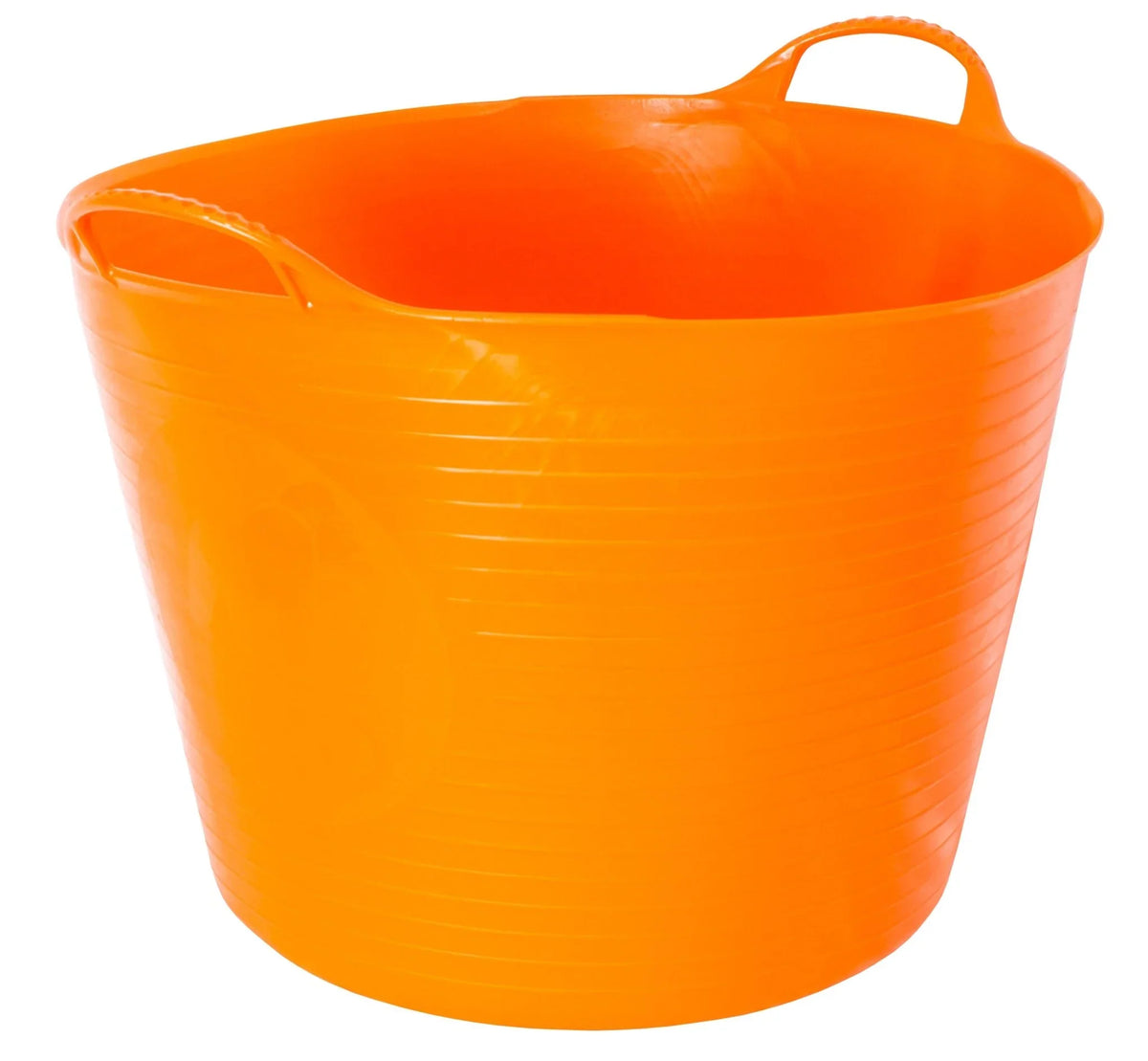 Red Gorilla Tub Large 38 L