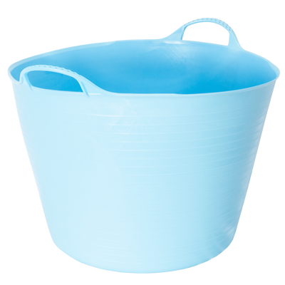 Red Gorilla Tub Large 38 L