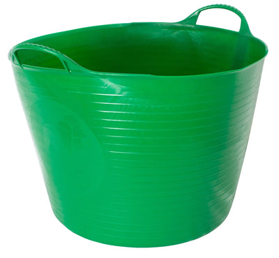 Red Gorilla Tub Large 38 L