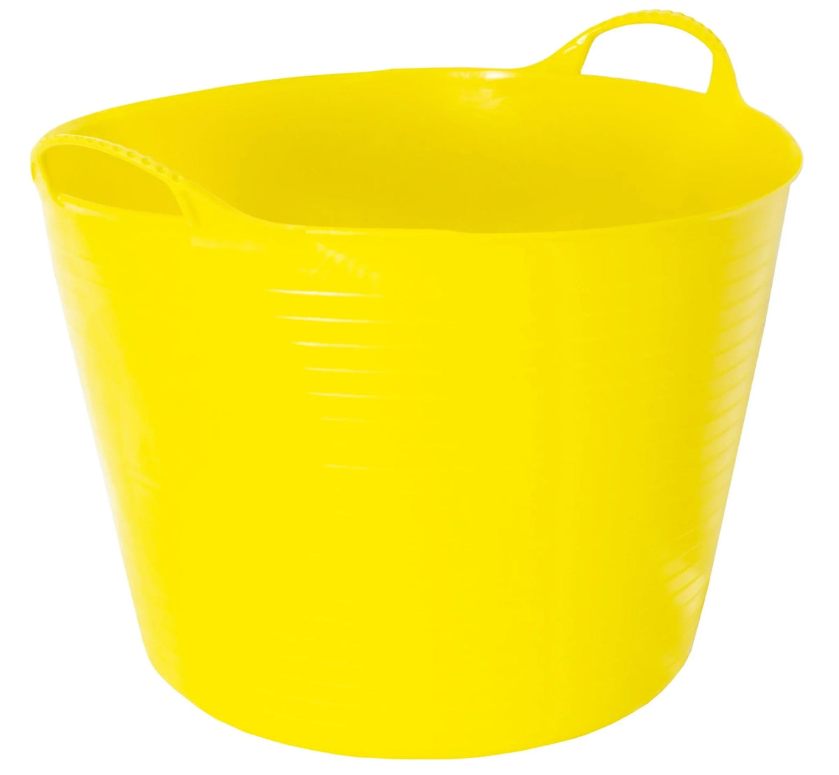 Red Gorilla Tub Large 38 L