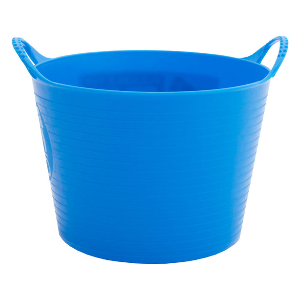 Red Gorilla Tub Micro Tub 300 ml