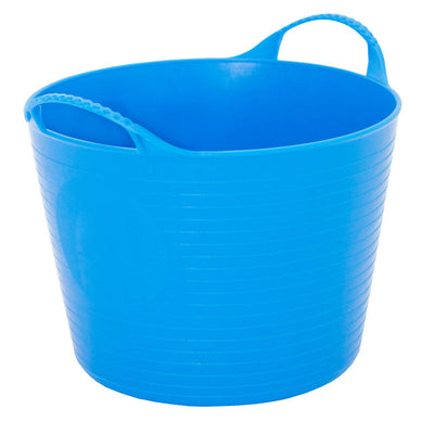 Red Gorilla Tub Micro Tub 300 ml