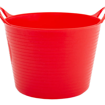 Red Gorilla Tub Micro Tub 300 ml