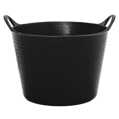Red Gorilla Tub Micro Tub 300 ml