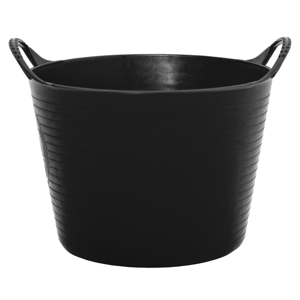Red Gorilla Tub Micro Tub 300 ml
