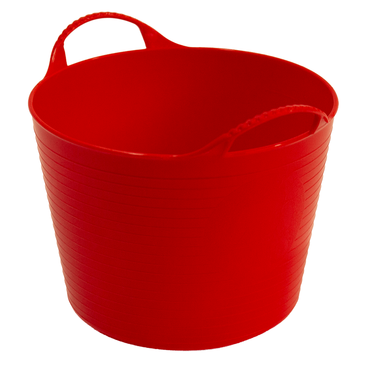 Red Gorilla Tub Micro Tub 300 ml