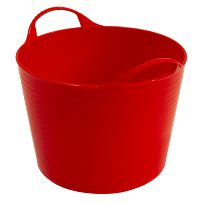 Red Gorilla Tub Micro Tub 300 ml