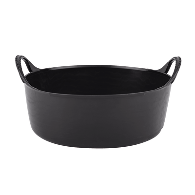 Red Gorilla Tub Mini Shallow 5 L