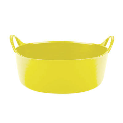 Red Gorilla Tub Mini Shallow 5 L