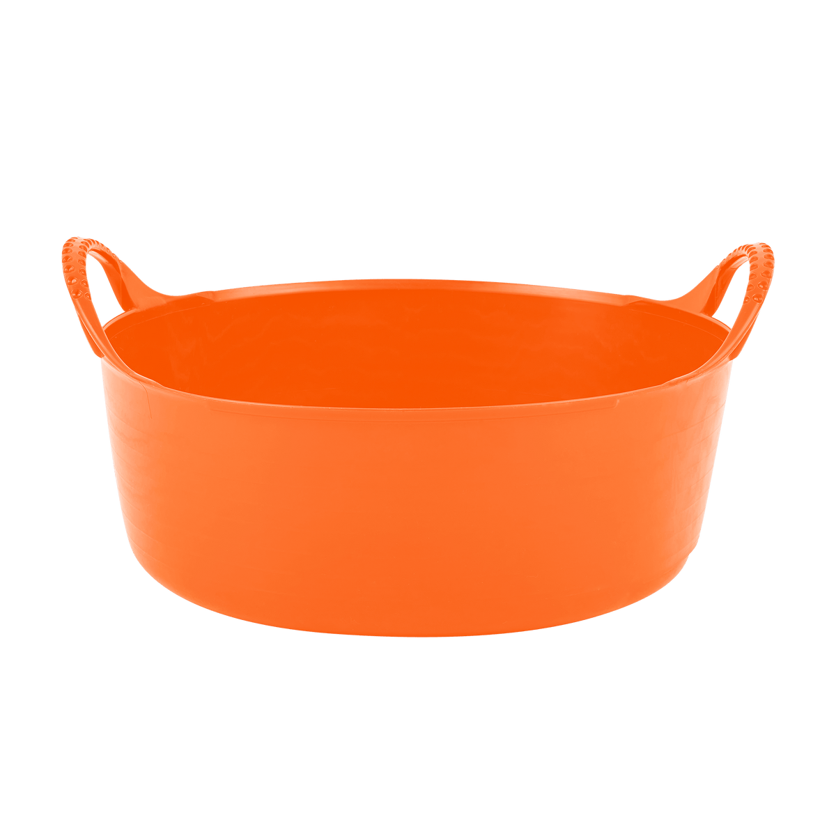 Red Gorilla Tub Mini Shallow 5 L