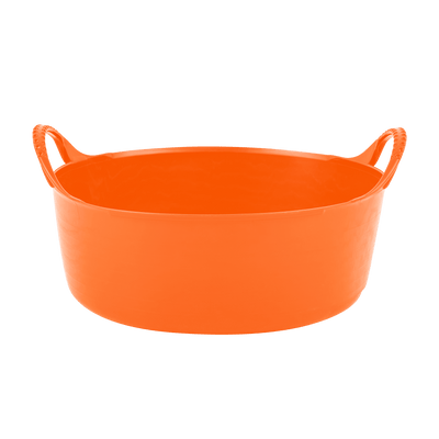 Red Gorilla Tub Mini Shallow 5 L