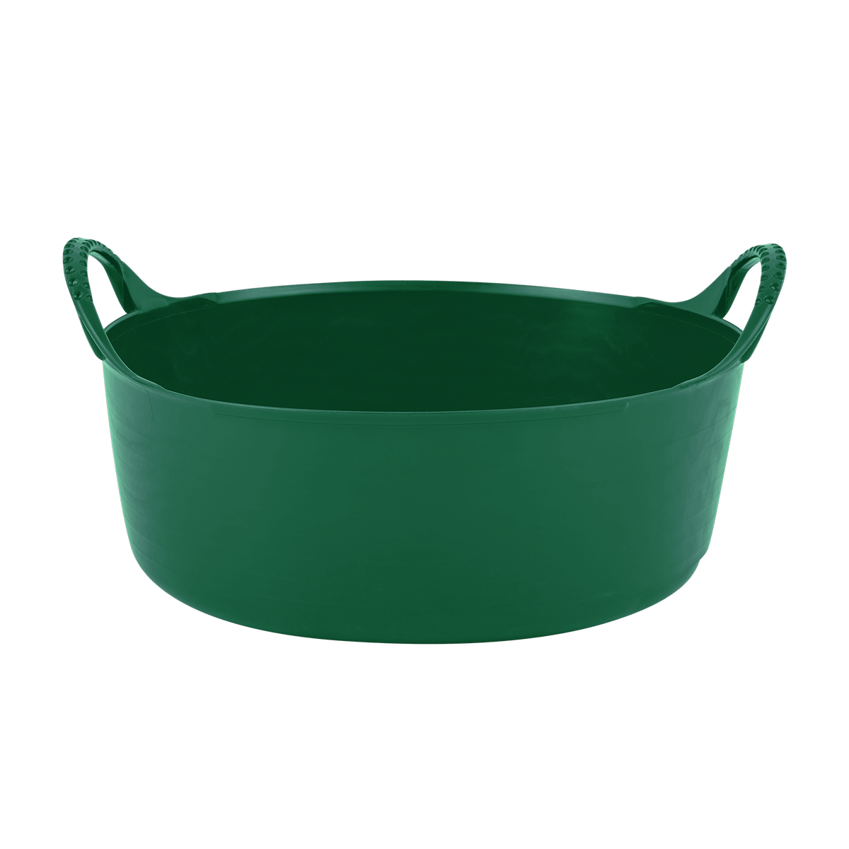 Red Gorilla Tub Mini Shallow 5 L