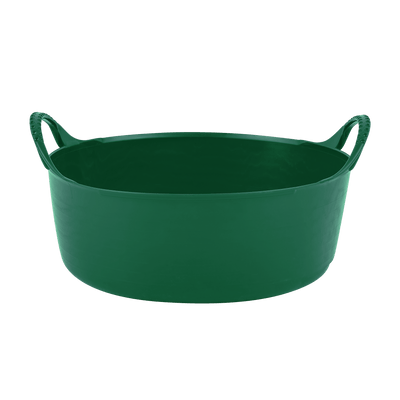 Red Gorilla Tub Mini Shallow 5 L
