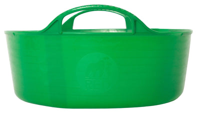 Red Gorilla Tub Mini Shallow 5 L