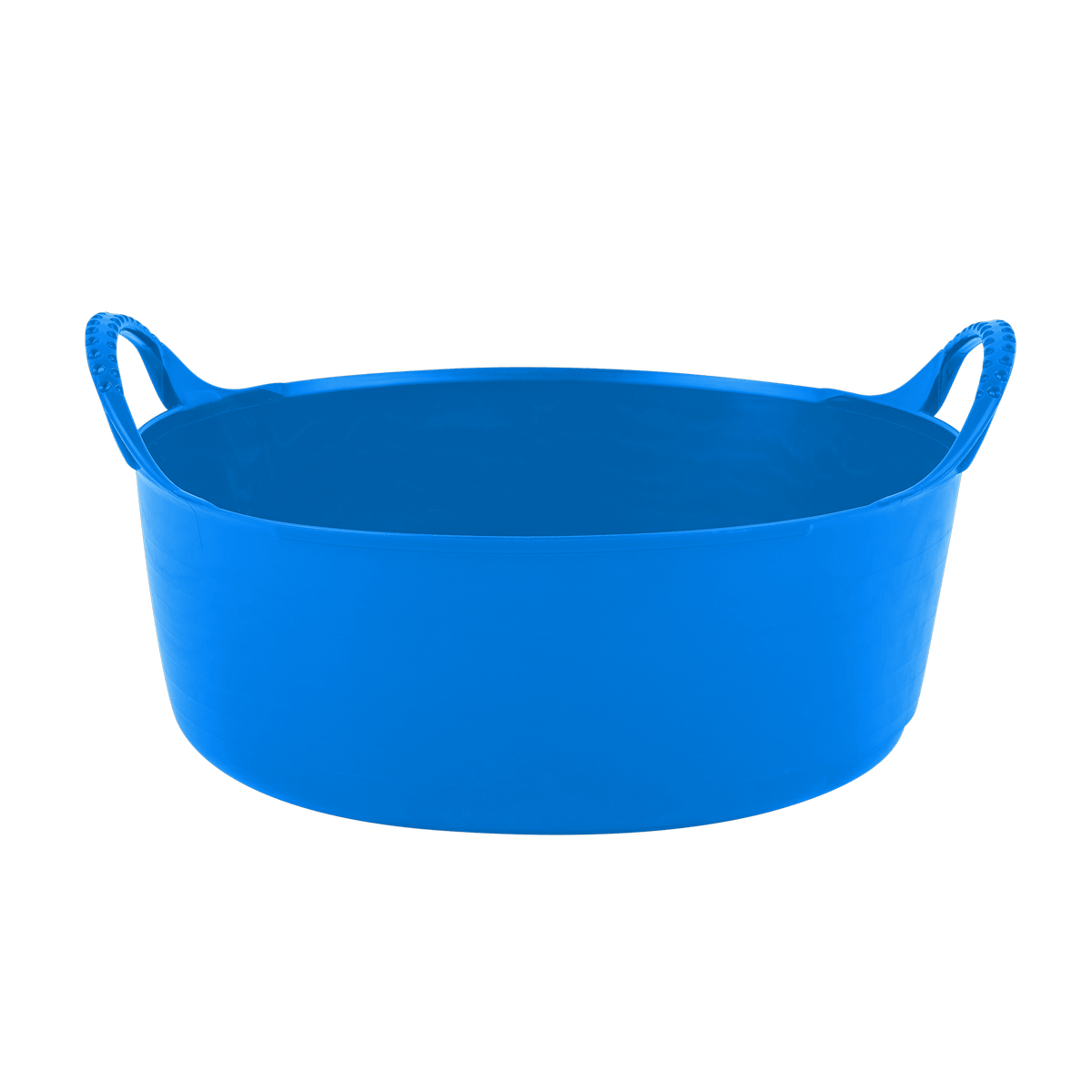 Red Gorilla Tub Mini Shallow 5 L