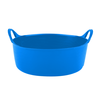 Red Gorilla Tub Mini Shallow 5 L