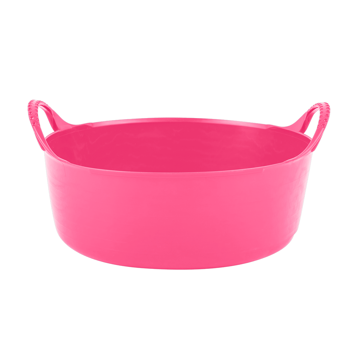 Red Gorilla Tub Mini Shallow 5 L