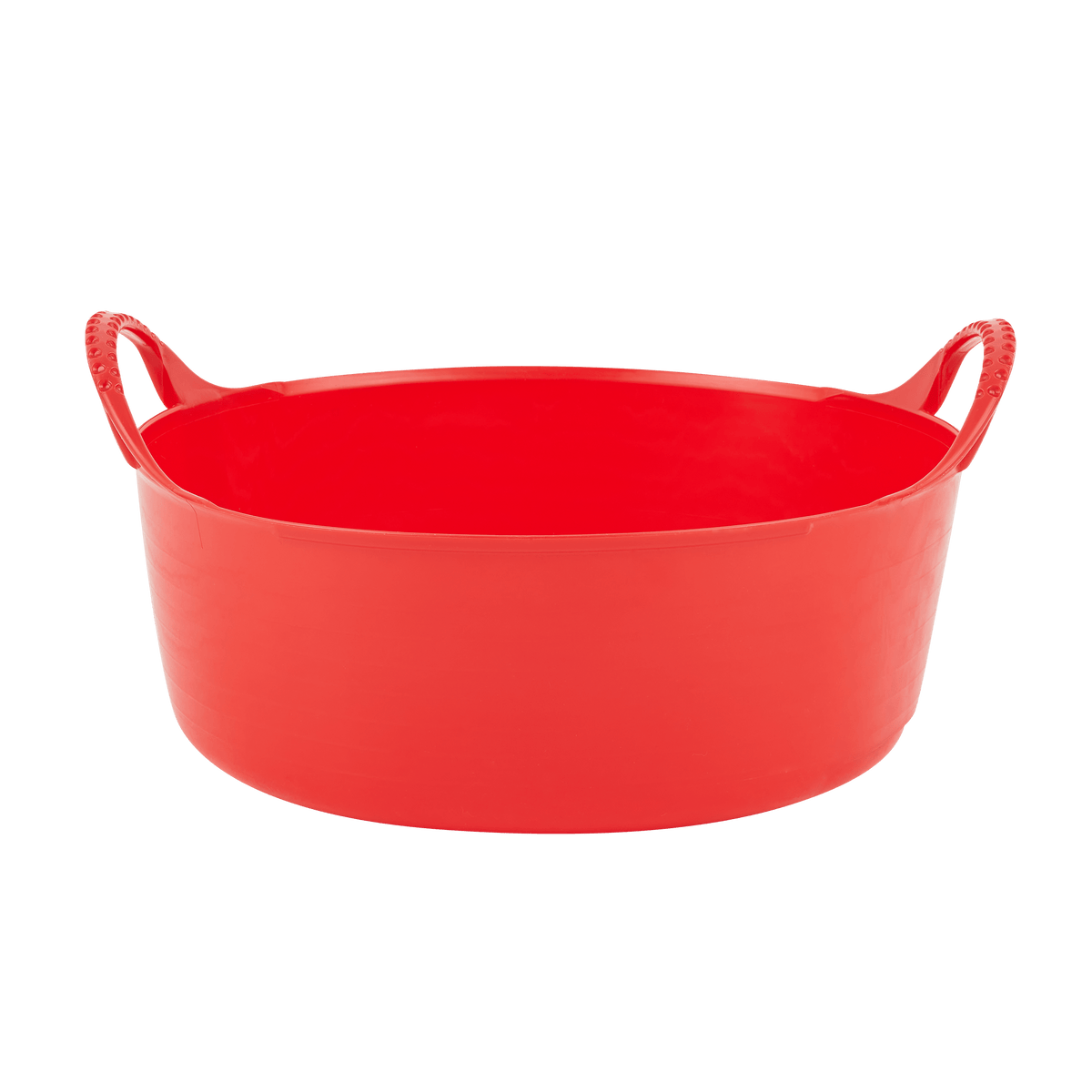 Red Gorilla Tub Mini Shallow 5 L