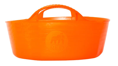 Red Gorilla Tub Mini Shallow 5 L